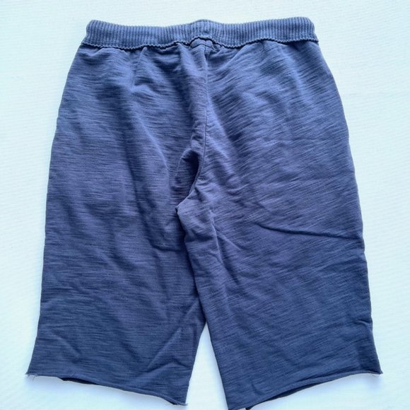 H&M L.O.G.G Sweat Shorts Cotton ( M ) - Picture 2 of 2